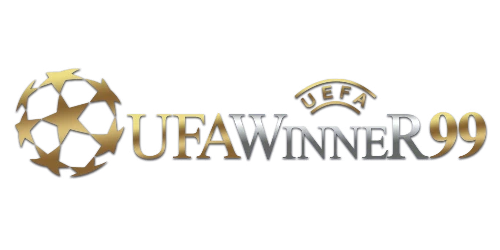 UFAXWINNER99 ทางเข้าเว็บตรง | สมัครและเข้าสู่ระบบ